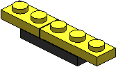 sf_diesel_crossbar_v1_1_01.png