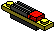 sf_diesel_crossbar_v1_c.png