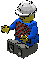 sf_diesel_figure_sit_1_00.png