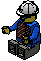 sf_diesel_figure_sit_c.png
