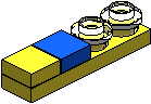 sf_diesel_headlights_v1.png