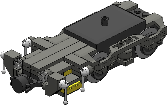 sf_diesel_motor_v1.png