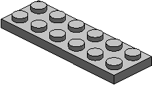 sf_diesel_motor_v1_1_00.png