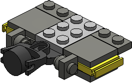 sf_diesel_motor_v1_1_03.png