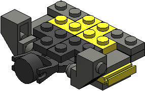 sf_diesel_motor_v1_1_04.png