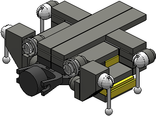 sf_diesel_motor_v1_1_06.png