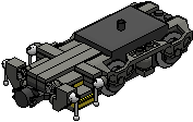 sf_diesel_motor_v1_c.png