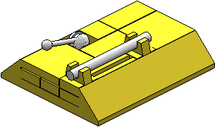 sf_diesel_rear_v5_1_03.png