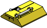sf_diesel_rear_v5_c.png
