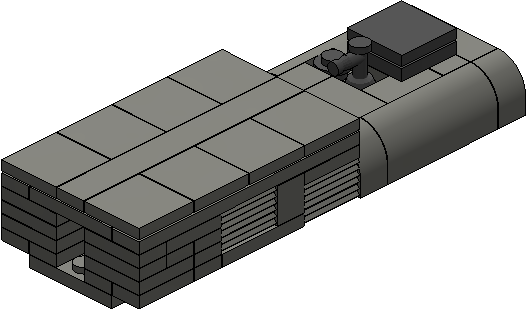 sf_diesel_roof_v1.png
