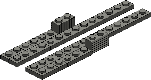 sf_diesel_roof_v1_1_00.png