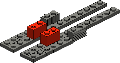 sf_diesel_roof_v1_1_01.png