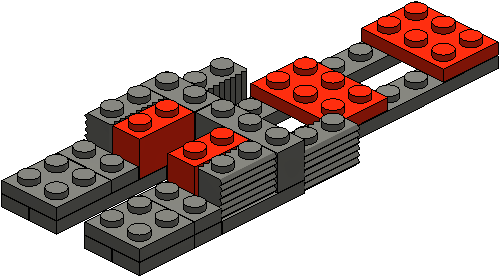 sf_diesel_roof_v1_1_02.png