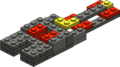 sf_diesel_roof_v1_1_03.png