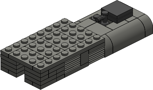 sf_diesel_roof_v1_1_07.png