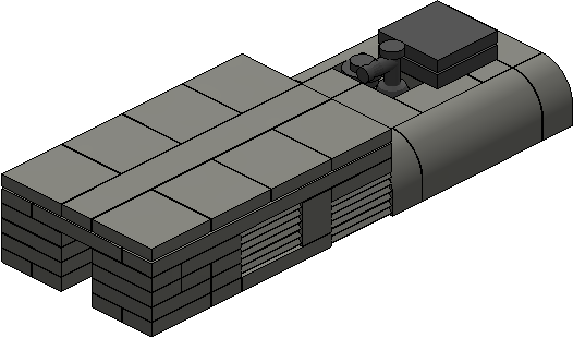 sf_diesel_roof_v1_1_08.png