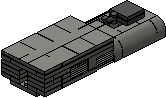 sf_diesel_roof_v1_c.png