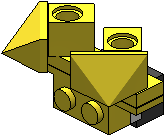 sf_diesel_slope_v1.png