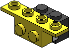 sf_diesel_slope_v1_1_02.png