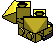 sf_diesel_slope_v1_c.png