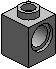 sf_diesel_smallvent_v1_1_00.png