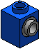 sf_diesel_smallvent_v1_1_01.png