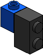 sf_diesel_smallvent_v1_1_02.png