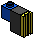 sf_diesel_smallvent_v1_c.png