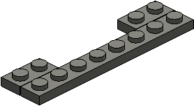 sf_diesel_tanks_1_00.png