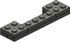 sf_diesel_tanks_1_01.png