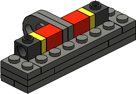 sf_diesel_tanks_1_03.png