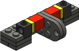 sf_diesel_tanks_1_04.png