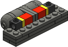 sf_diesel_tanks_1_07.png