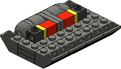 sf_diesel_tanks_1_08.png