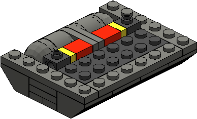 sf_diesel_tanks_1_09.png
