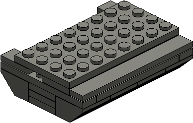 sf_diesel_tanks_1_11.png