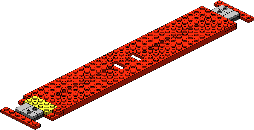 sf_diesel_v5_0_01.png
