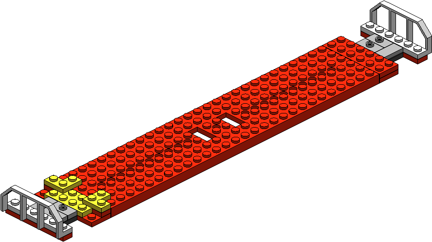 sf_diesel_v5_0_02.png