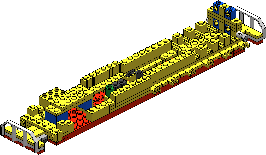 sf_diesel_v5_0_08.png