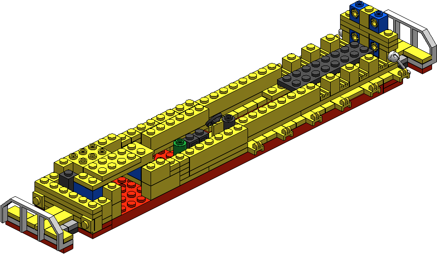 sf_diesel_v5_0_09.png