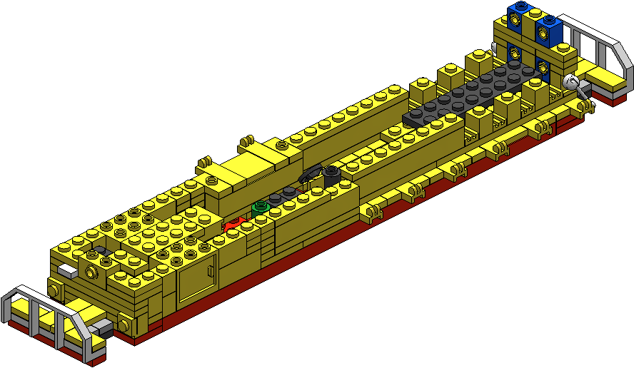 sf_diesel_v5_0_11.png