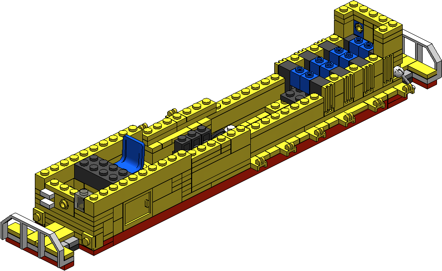 sf_diesel_v5_0_13.png