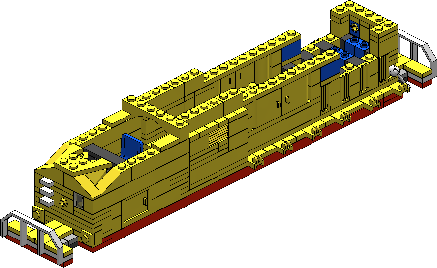 sf_diesel_v5_0_17.png