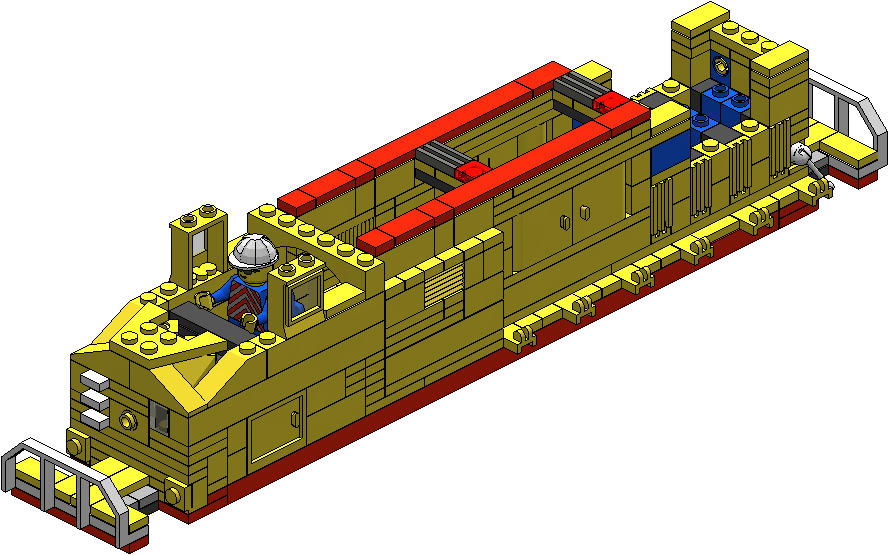 sf_diesel_v5_0_21.png