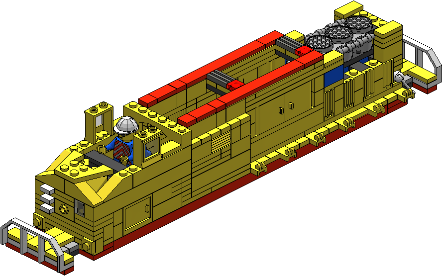 sf_diesel_v5_0_22.png