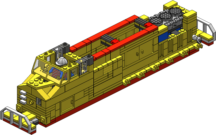 sf_diesel_v5_0_23.png