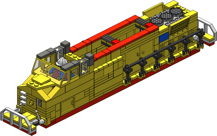 sf_diesel_v5_0_25.png