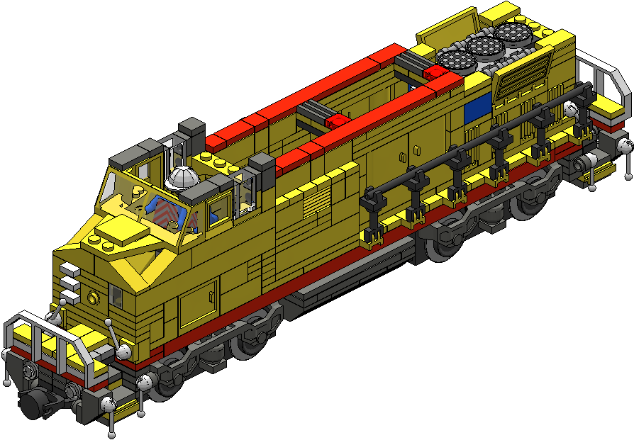 sf_diesel_v5_0_26.png