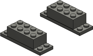 sf_diesel_ventroof_v5_1_01.png
