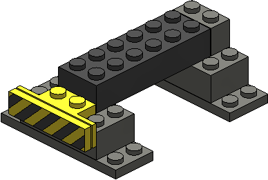 sf_diesel_ventroof_v5_1_02.png